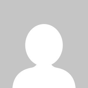 Picture of Suma Solar