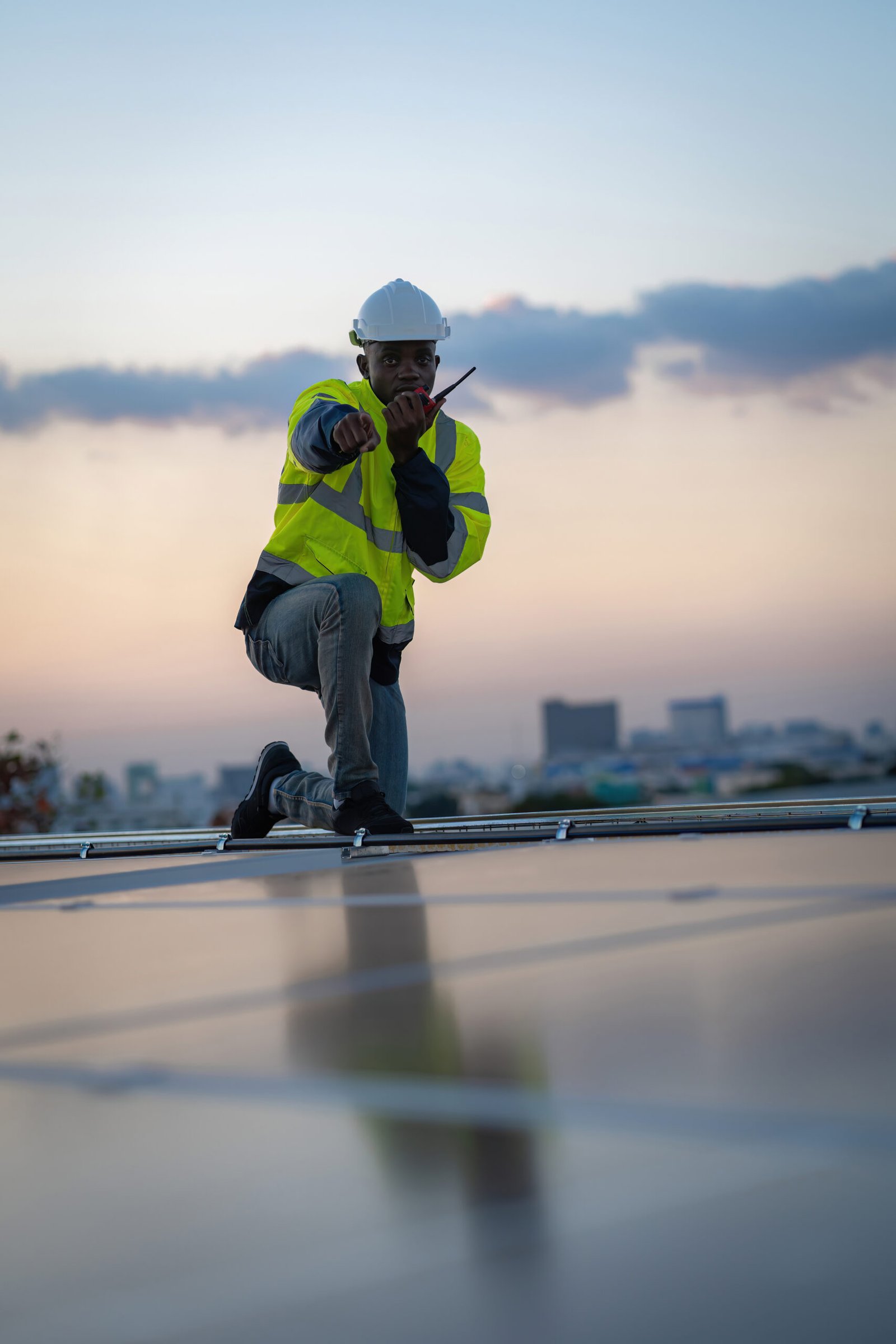 Historias reales de Ahorro e innovación - 3