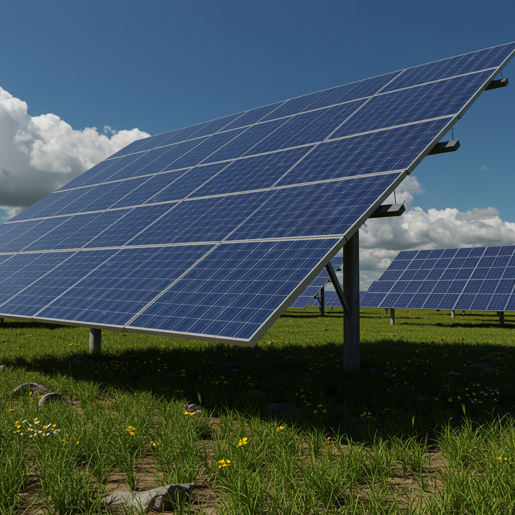 freepik__candid-i-with-natural-textures-and-highly-realisti__73757