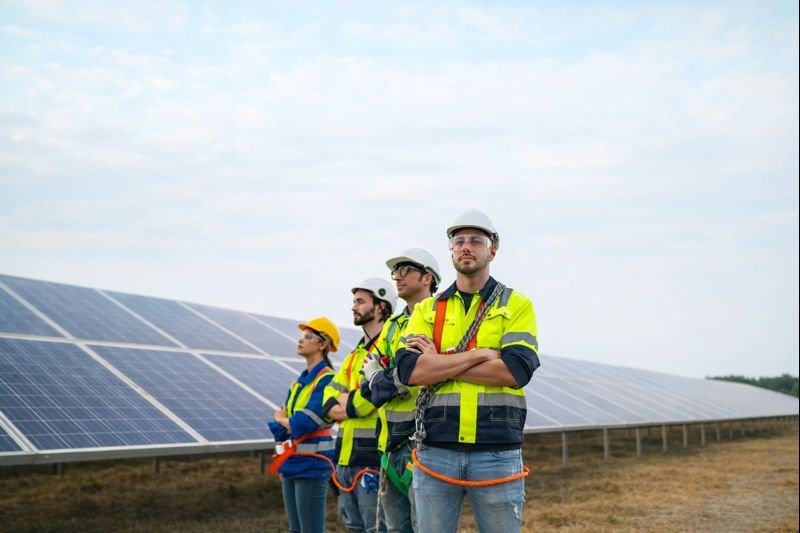 Historias reales de Ahorro e innovación - 1