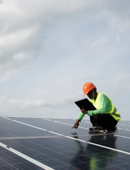 065a149c5f7389e75b4fa6e1eda97bf9b8ccc120