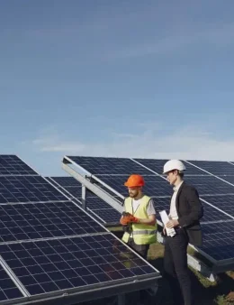 11a2b004902996950e01081e8fac2f9a28bb1bb0 (1)