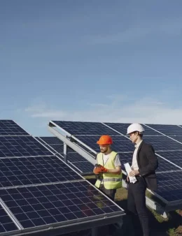 11a2b004902996950e01081e8fac2f9a28bb1bb0 (3)