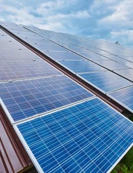 901b431f3045fa78cf8e438ec2df69f0a6f67274 (1)