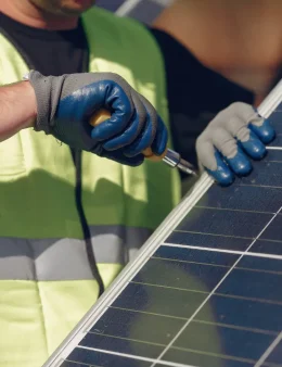 97e32d1761cfa75ceab73b67e58b52831b496537