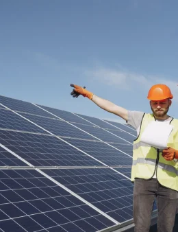 da32efc35ea51eda4201c93e09762849a21fb171