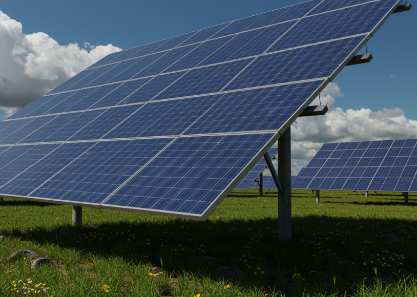 freepik__candid-i-with-natural-textures-and-highly-realisti__73757