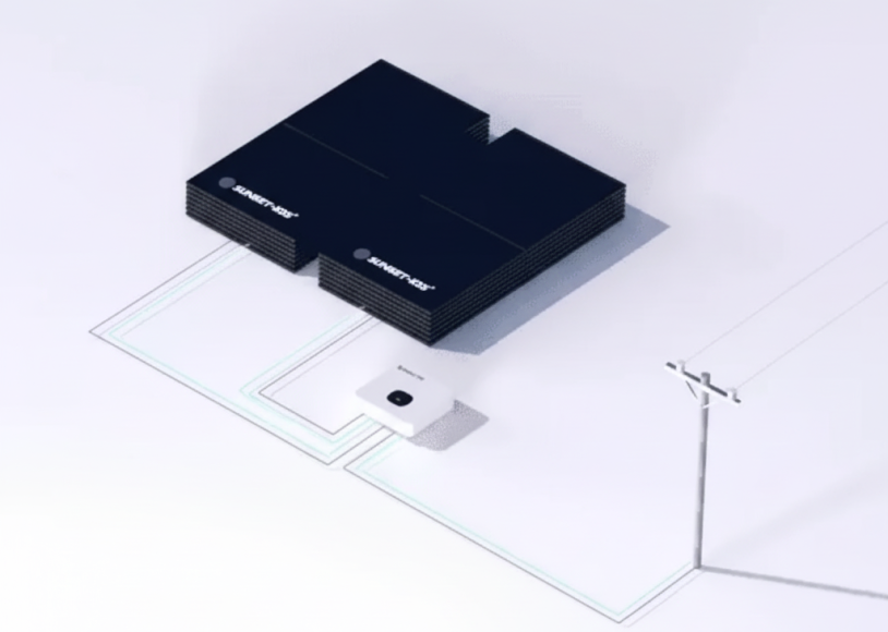 freepik__imagen-completa-sin-recortes-del-conjunto-arquitec__55422