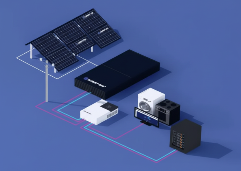 freepik__sistema-aislado-offgrid-isomtrico-paneles-solares-__11254