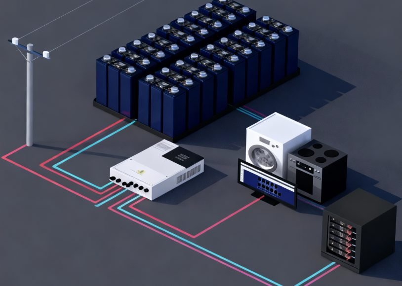 freepik__vista-isomtrica-detallada-sistema-hbrido-bateras-r__11255